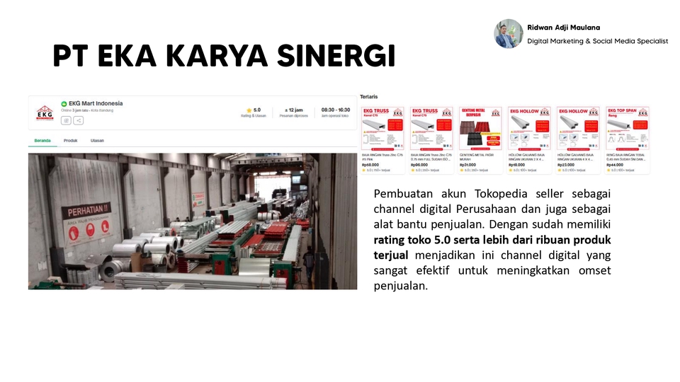 Branding - Jasa Branding & Development Digital UMKM - Optimalisasi Bisnis Kalian Di Dunia Digital - 13