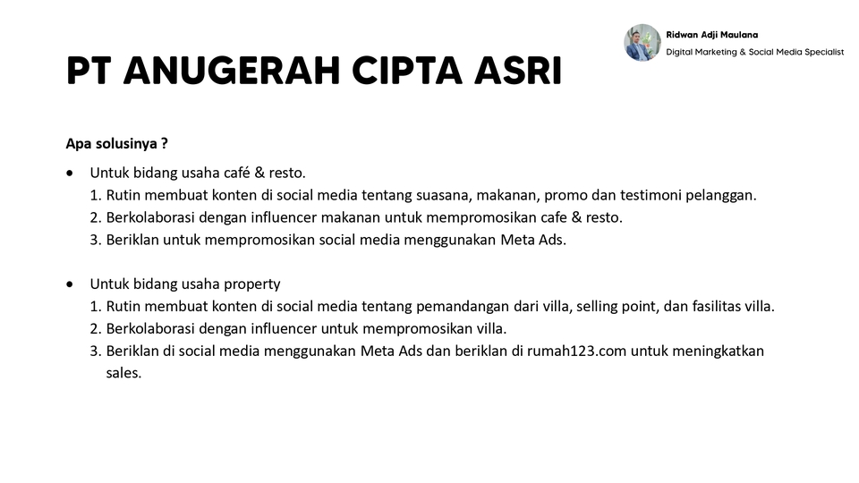 Branding - Jasa Branding & Development Digital UMKM - Optimalisasi Bisnis Kalian Di Dunia Digital - 3