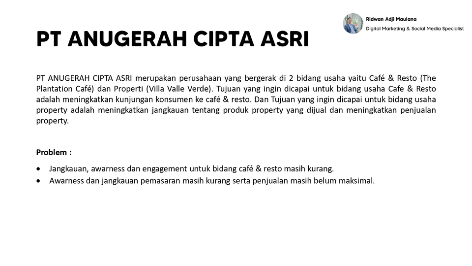 Branding - Jasa Branding & Development Digital UMKM - Optimalisasi Bisnis Kalian Di Dunia Digital - 2