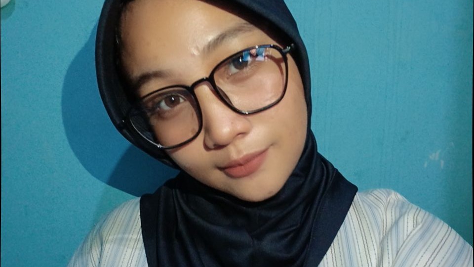 Jasa Editing Video Online Berkualitas & Profesional - jasa suara untuk video