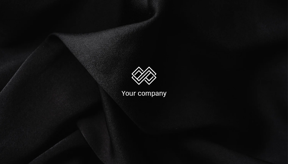 Desain ID Card - DESIGN KARTU NAMA - 6