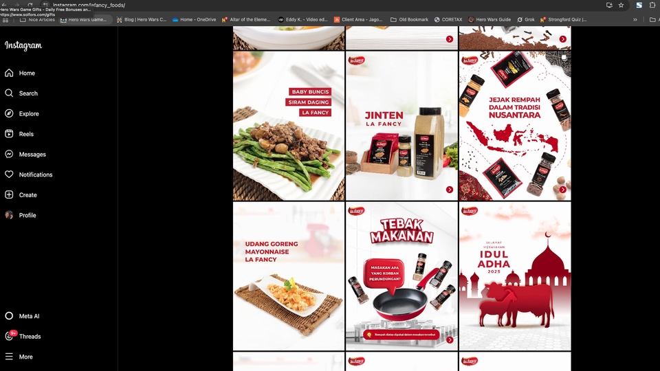 Video Editing - Professional Video Editing Berpengalaman | Davinci Resolve | Editing - Color Grading - Compositing - 6
