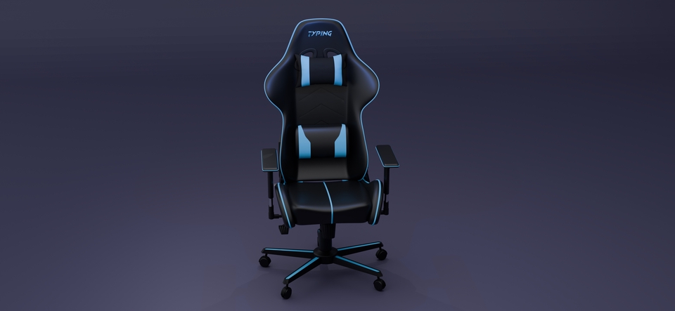 3D Model - 3d Modelling - 24