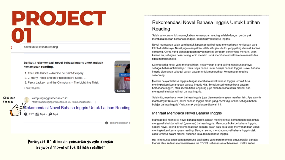 Penulisan Konten - SEO Content Writer - Jasa Tulis Artikel Untuk Web Murah dan Berkualitas - 3