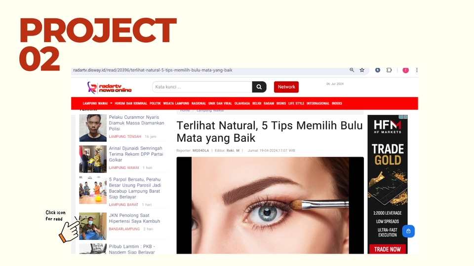 Penulisan Konten - SEO Content Writer - Jasa Tulis Artikel Untuk Web Murah dan Berkualitas - 8