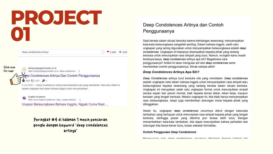 Penulisan Konten - SEO Content Writer - Jasa Tulis Artikel Untuk Web Murah dan Berkualitas - 5