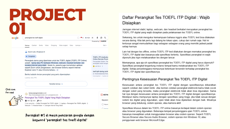 Penulisan Konten - SEO Content Writer - Jasa Tulis Artikel Untuk Web Murah dan Berkualitas - 4