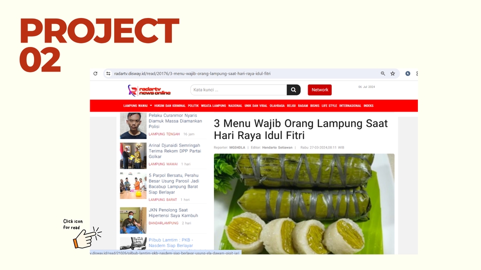 Penulisan Konten - SEO Content Writer - Jasa Tulis Artikel Untuk Web Murah dan Berkualitas - 7