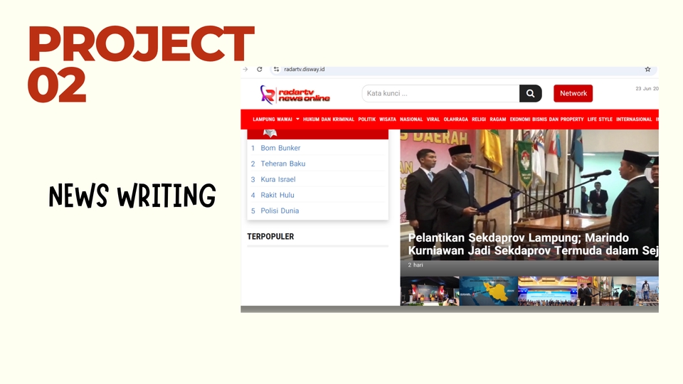 Penulisan Konten - SEO Content Writer - Jasa Tulis Artikel Untuk Web Murah dan Berkualitas - 6
