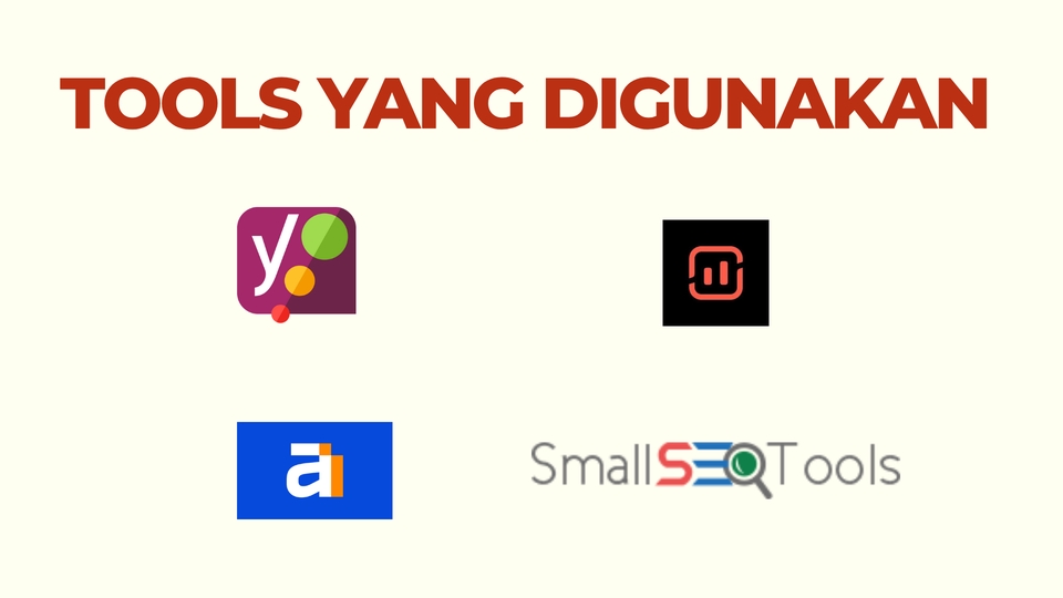 Penulisan Konten - SEO Content Writer - Jasa Tulis Artikel Untuk Web Murah dan Berkualitas - 9