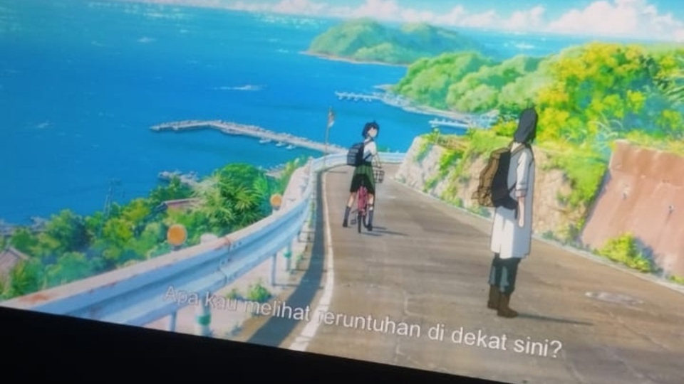 Jasa Pembuatan & Translate Subtitle Video dan Film - Jasa Edit Subtitle Film