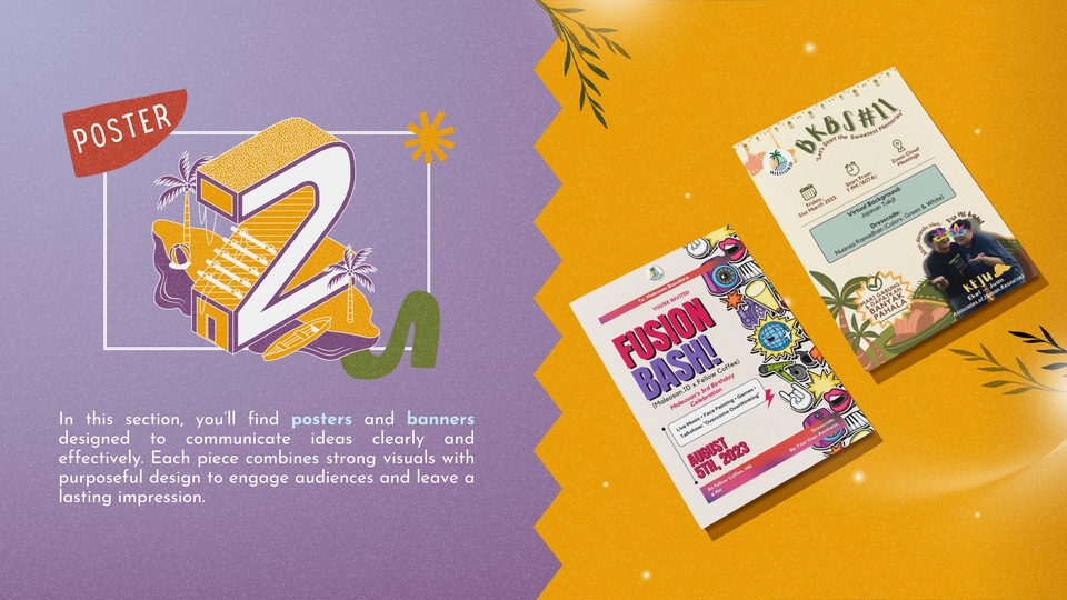 Digital Marketing - Jasa Digital Kreatif: Content Planning, Copywriting, Desain Sosial Media - 6