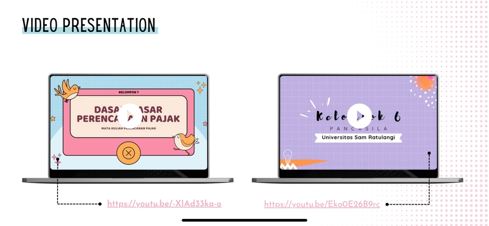 Banner Online - Jasa Digital Kreatif: Content Planning, Copywriting, Desain Sosial Media - 12