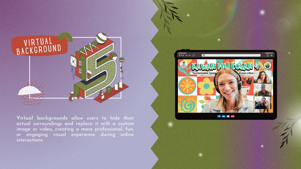 Digital Marketing - Jasa Digital Kreatif: Content Planning, Copywriting, Desain Sosial Media - 14