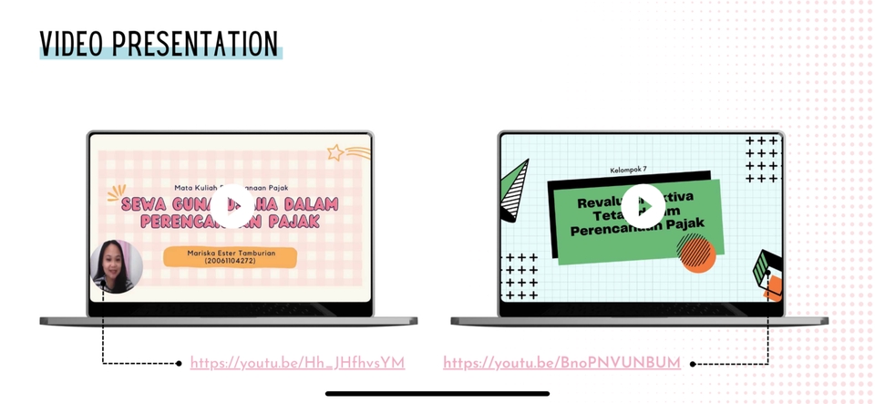 Banner Online - Jasa Digital Kreatif: Content Planning, Copywriting, Desain Sosial Media - 11