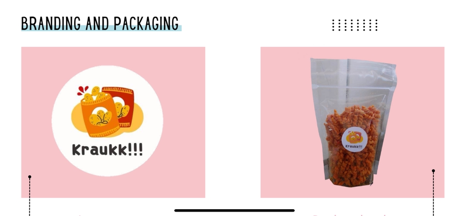 Banner Online - Jasa Digital Kreatif: Content Planning, Copywriting, Desain Sosial Media - 15