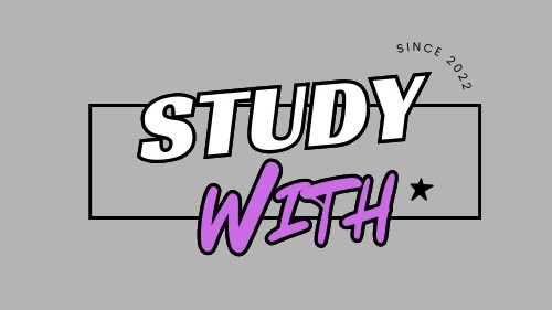 Jasa Les Privat Profesional untuk Semua Tingkat Pendidikan - LES PRIVAT SD/SMP/SMA/TPA-TPS SKOLASTIK