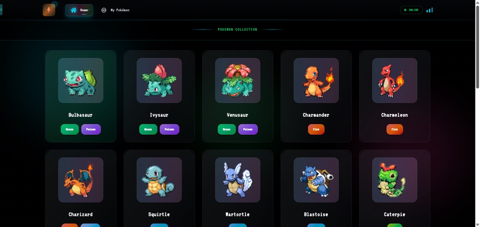 Aplikasi Desktop - Aplikasi Java Website & Desktop dengan Spring Boot dan Database MySQL/PostgreSQL - 11