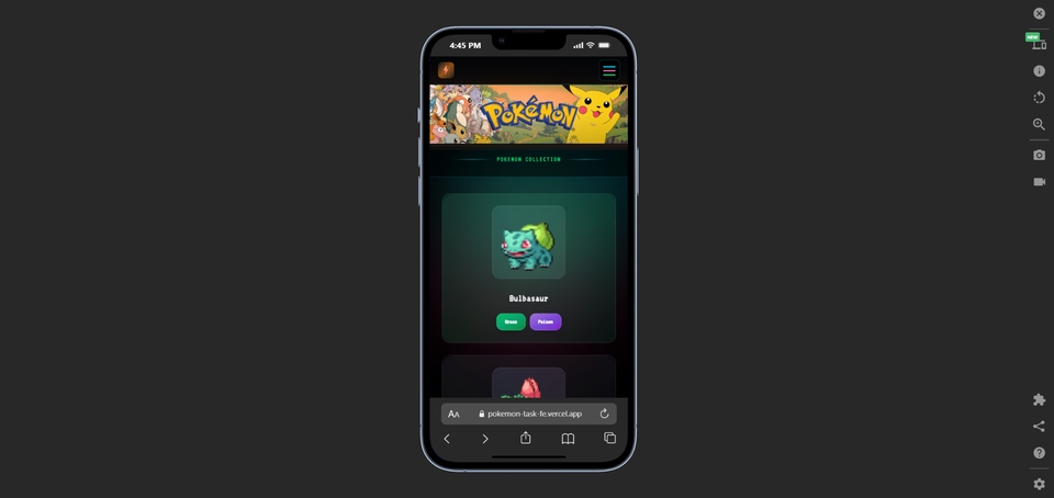 Aplikasi Desktop - Aplikasi Java Website & Desktop dengan Spring Boot dan Database MySQL/PostgreSQL - 10