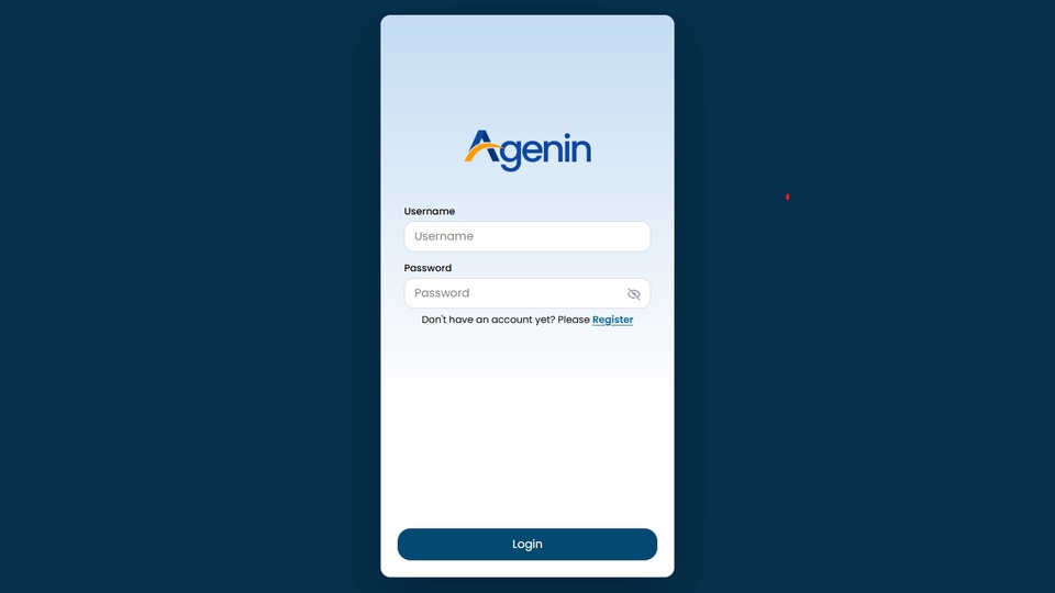 Aplikasi Java Website & Desktop dengan Spring Boot dan Database MySQL/PostgreSQL