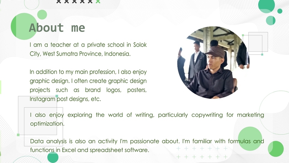 Digital Printing - Desain Grafis - 2