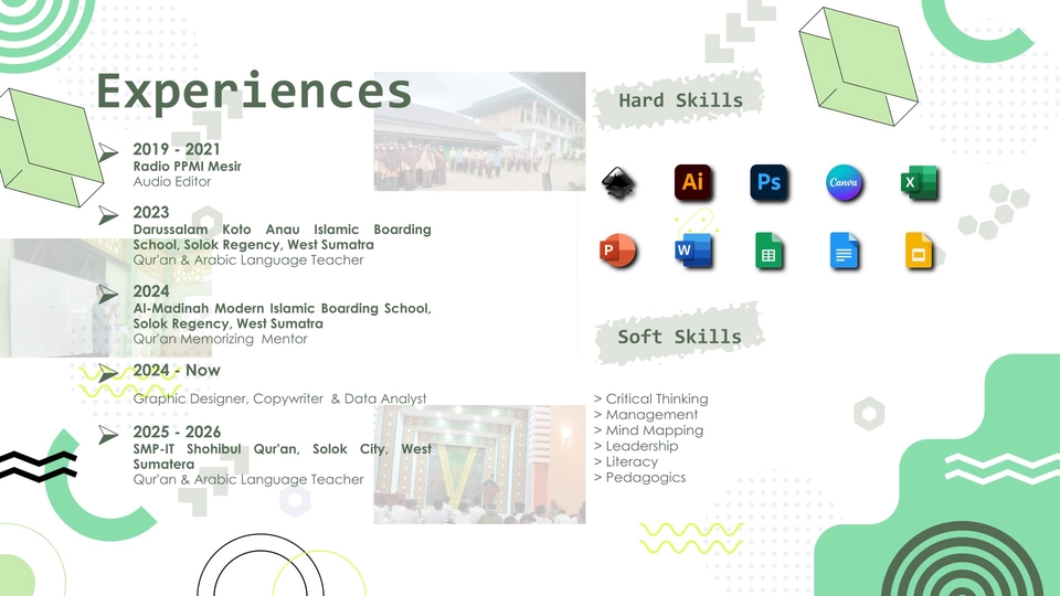Digital Printing - Desain Grafis - 3