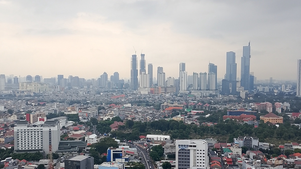 Jasa Penulisan Buku Profesional dan Terjangkau - Information and Communication Specialist