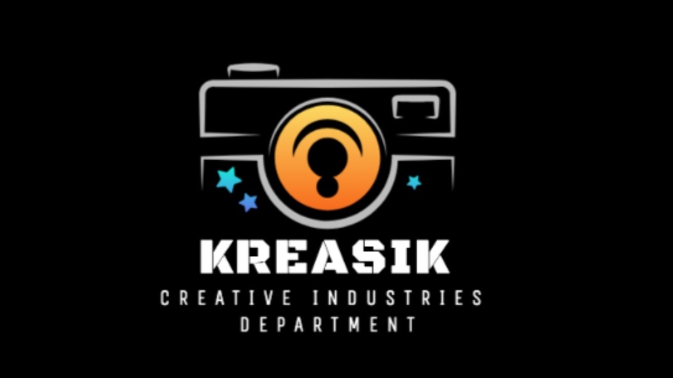 null - Graphic Design