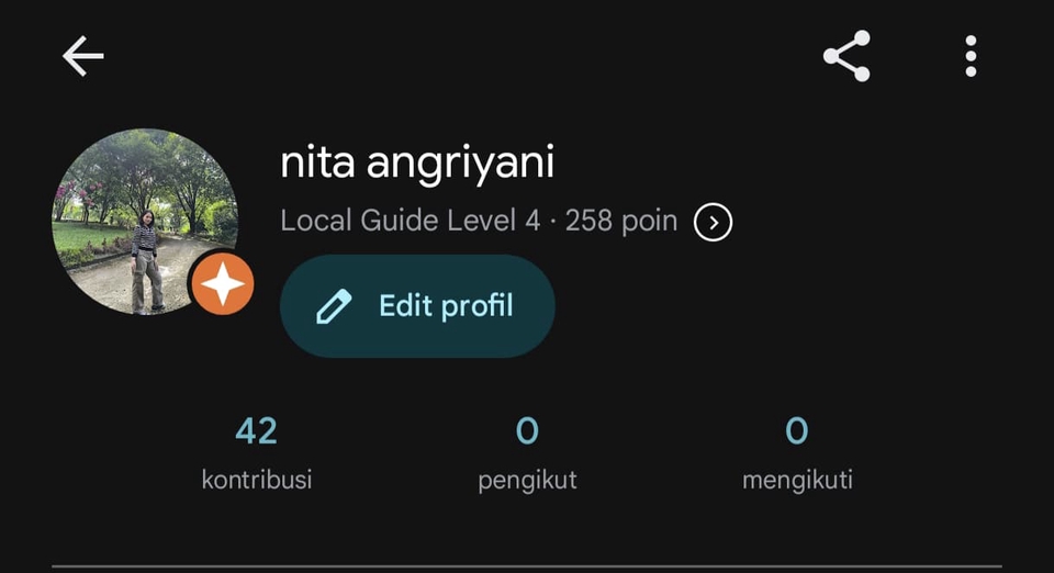 Memberi Review - 🌟 Jasa Review Google Maps | Bantu Tingkatkan Reputasi & Kepercayaan Bisnis Anda! 📍 - 2