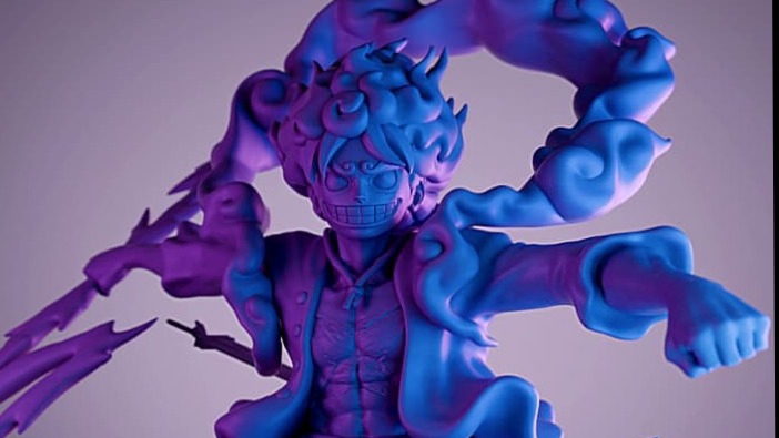 3D & Perspektif - Jasa 3D Produk, CEPAT dan MURAH - 16