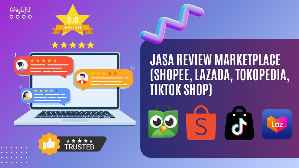 2f66151a-9b48-42a9-96f0-262b4f04c394 - Jasa Review Marketplace (Shopee, Lazada, Tokopedia, Tiktok Shop)