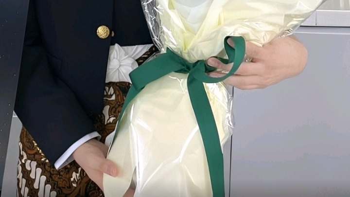 Jasa Desain Cover Album Musik Spotify maupun CD - Freelance