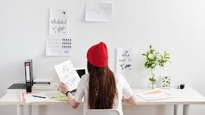 Jasa Google Ads (AdWords) / Iklan Google - Transkripsi