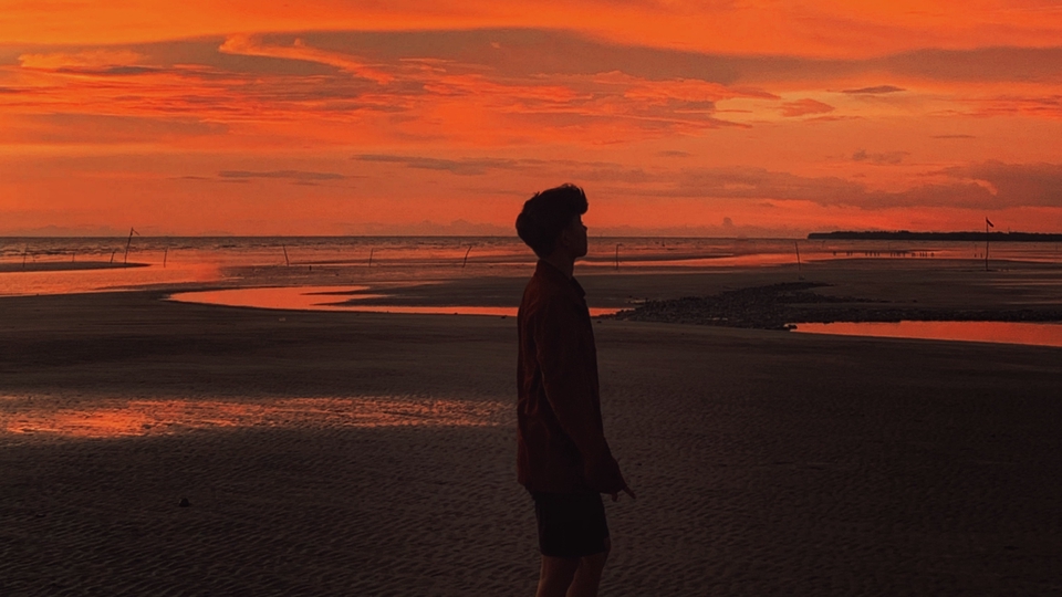 Jasa Lainnya di Desain Grafik - mau editing tone picture jadi keren kayak gini disini ya