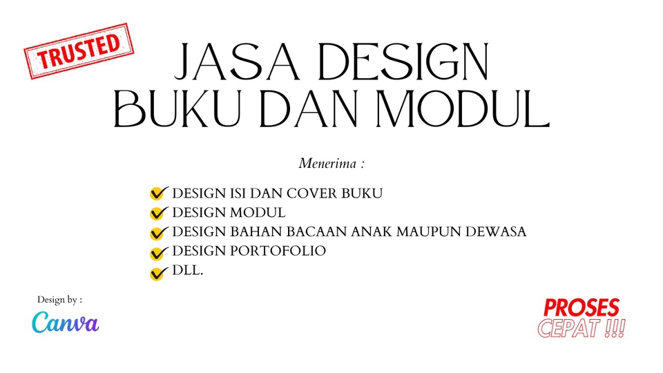 30e01163-9a87-4688-abf9-d528201b909f - Jasa Design Buku dan Modul (Semua Jenis Buku)