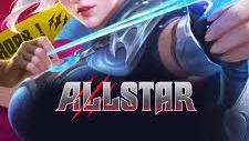 Jasa Joki dan Partner Games Online - Joki Mobile Legend MLBB
