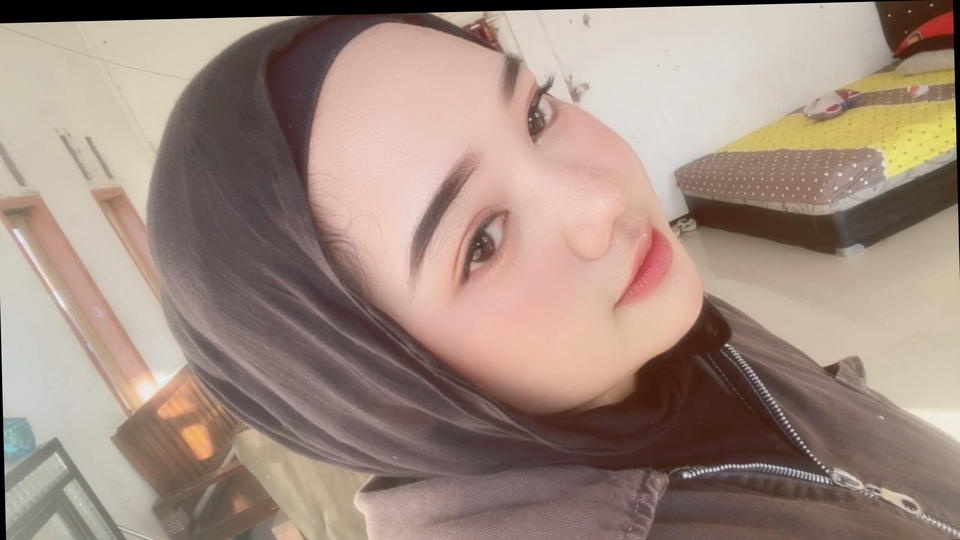 Jasa Review Produk Kecantikan - Review prouduk make up dan cream sejenisnya