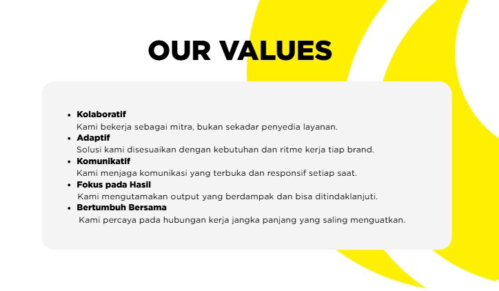 Host Live - HOST LIVE SHOPEE LIVE TIKTOK LIVE SHOPPING - 9