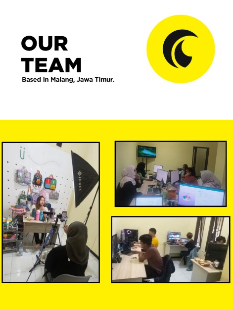 Host Live - HOST LIVE SHOPEE LIVE TIKTOK LIVE SHOPPING - 7