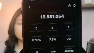 Host Live - HOST LIVE SHOPEE LIVE TIKTOK LIVE SHOPPING - 2