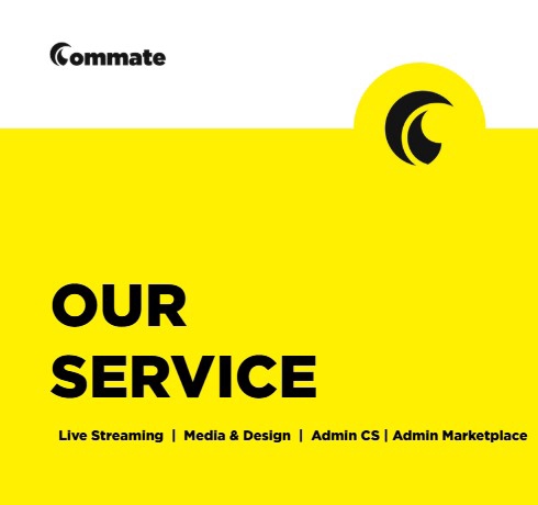 Host Live - HOST LIVE SHOPEE LIVE TIKTOK LIVE SHOPPING - 6