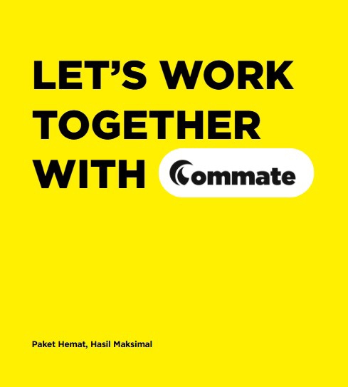 Host Live - HOST LIVE SHOPEE LIVE TIKTOK LIVE SHOPPING - 10