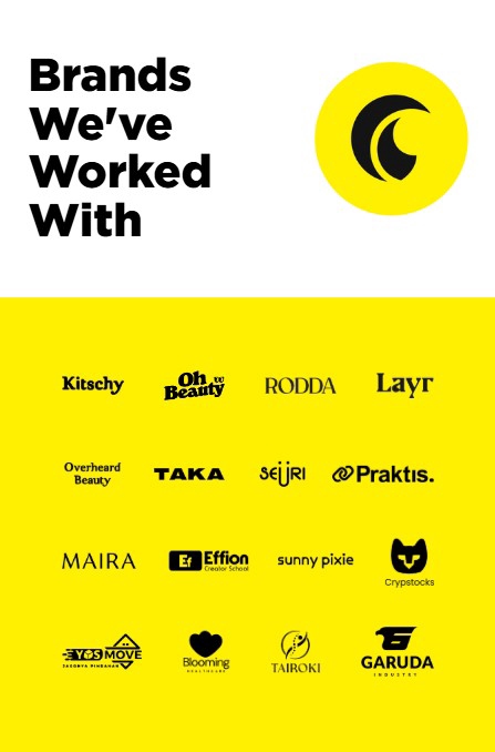 Host Live - HOST LIVE SHOPEE LIVE TIKTOK LIVE SHOPPING - 8