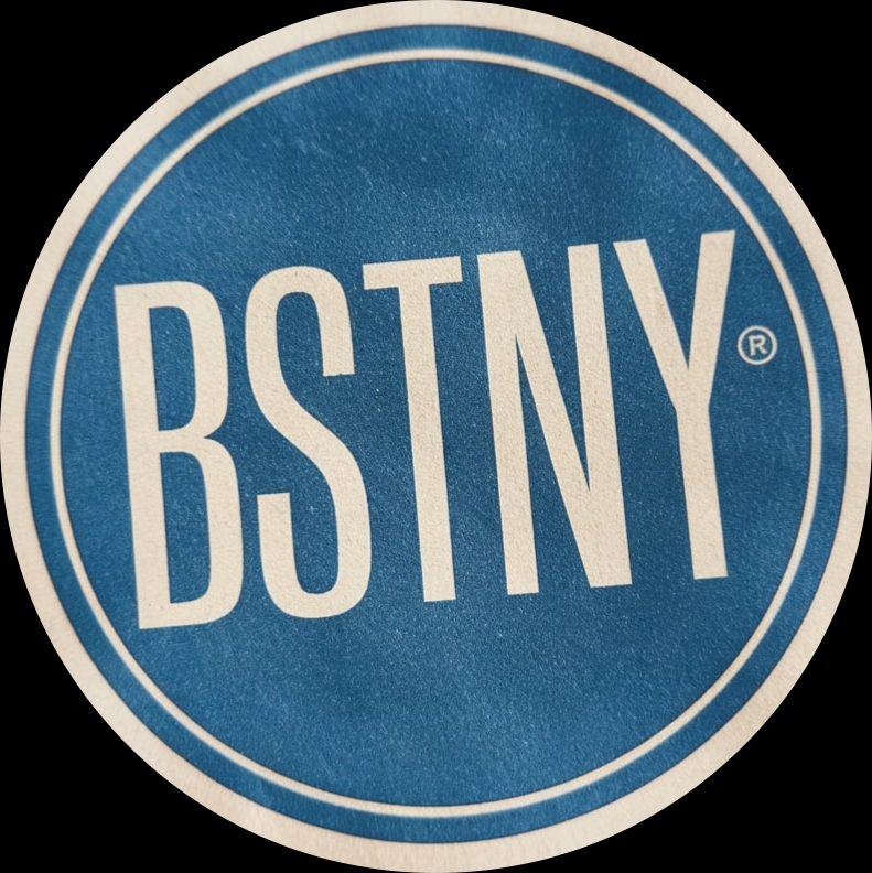 Logo - designer logo - 3