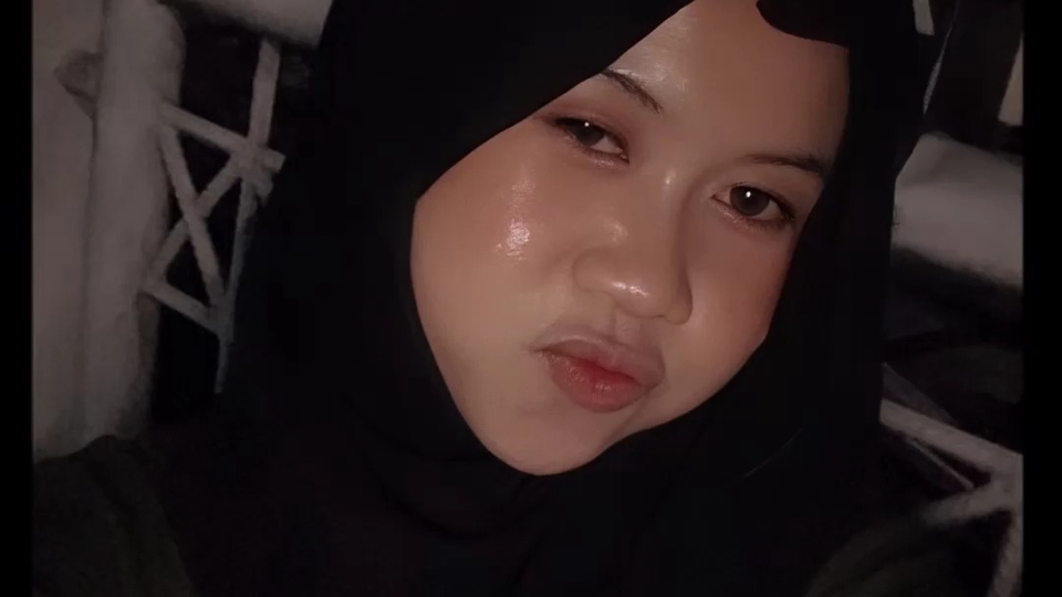 Jasa TikTok Ads Profesional untuk Bisnis Anda - Conten creator
