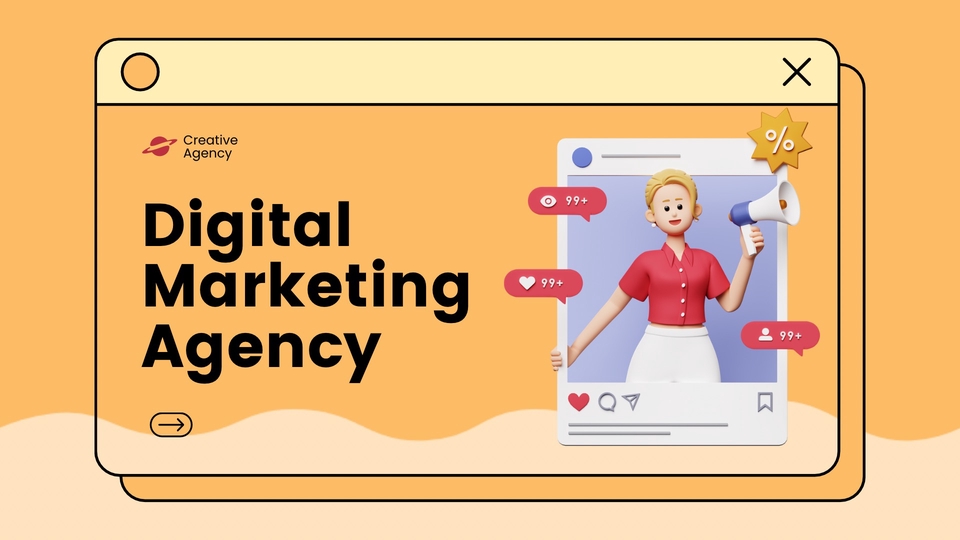 Jasa Optimasi Marketplace untuk Penjualan yang Lebih Maksimal - Optimasi dan Strategi Penjualan Shopee, Tokopedia, TikTok Shop