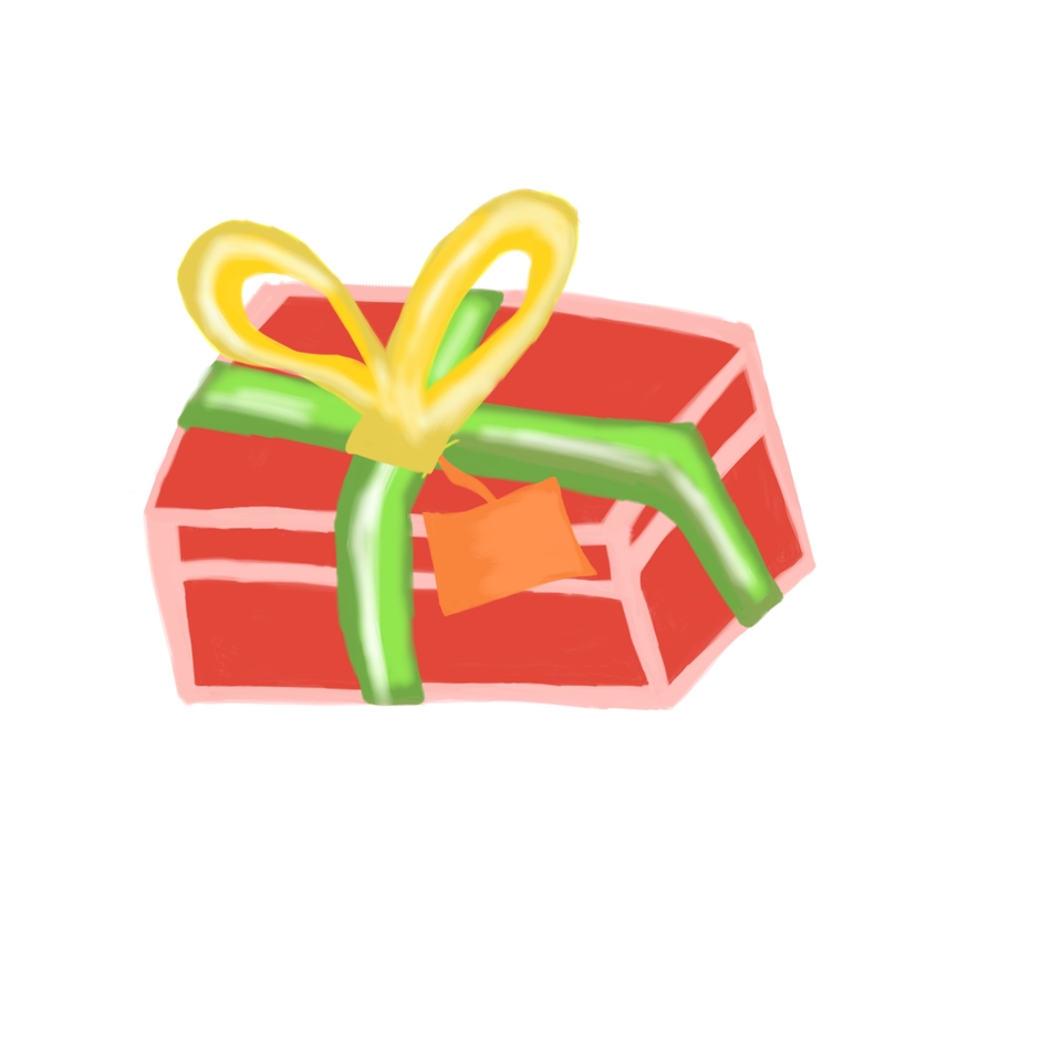 Desain Karakter - Cute Cartoon Illustration | Custom Character by Aqilah Gantari - 15