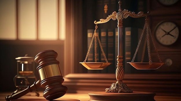 Jasa Pendapat Hukum atau Membuat Legal opinion - Konsultasi Hukum