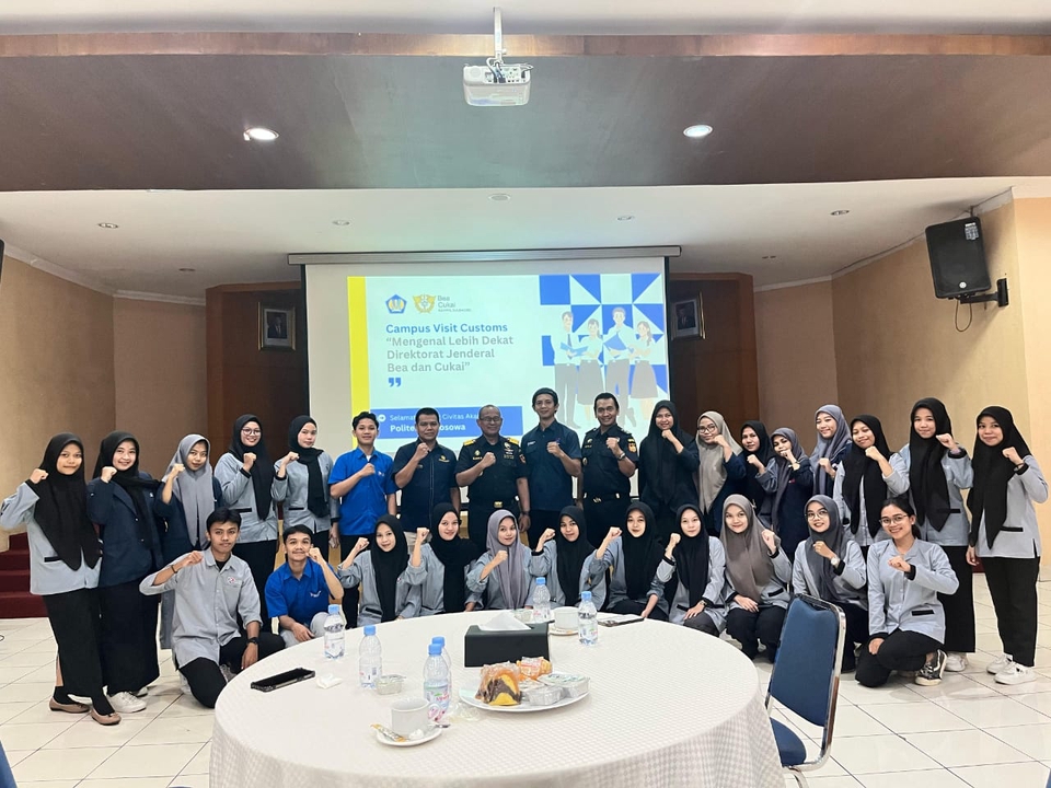 Akuntansi dan Keuangan - Laporan Keuangan Dari Mutasi Rekening Badan Usaha (PT & CV) - 10