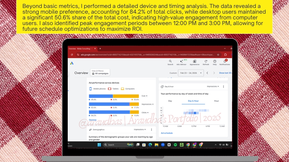 Search Engine Optimization (SEO) - Jasa SEO Specialist Optimasi SEO Website Murah dan Berkualitas - 3